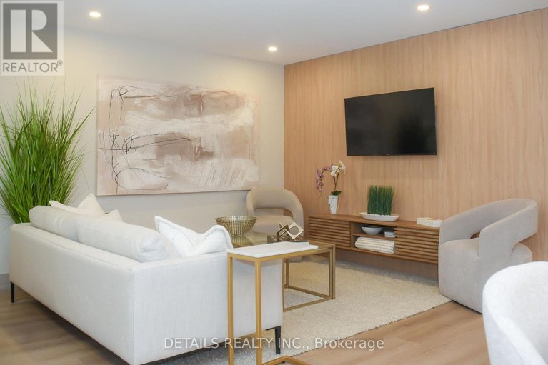 29620532/1969-sharel-drive/urbandale-acres/ottawa/ontario/K1H6W3_13