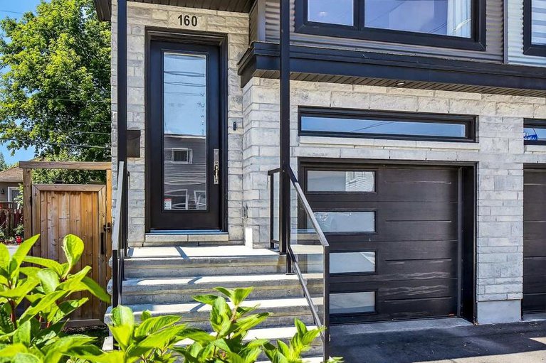 28550549/160-marier-avenue/vanier/ottawa/ontario/K1L5S1_2