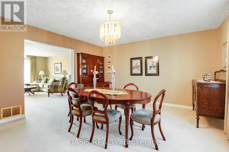 28964941/2993-wilhaven-drive/cumberland-estates/ottawa/ontario/K4C1L1_10