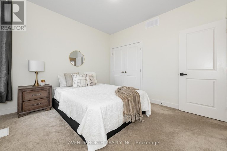 28597942/219-zinnia-way/riverside-southgloucester-glen/ottawa/ontario/K4M0K8_23