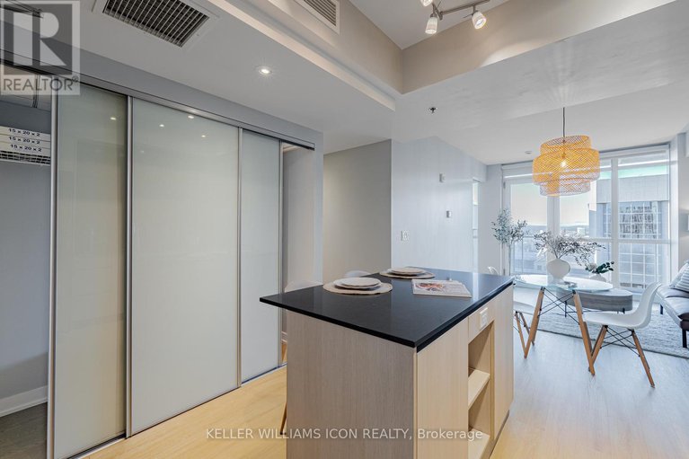 29363801/2015-199-slater-street/ottawa-centre/ottawa/ontario/K1P0C8_12