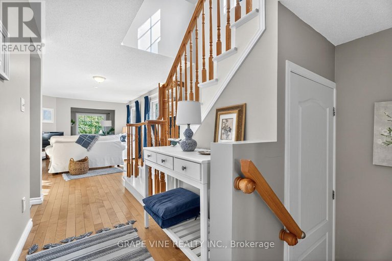 28705386/21-fieldberry-private/stonebridge/ottawa/ontario/K2J5E8_6