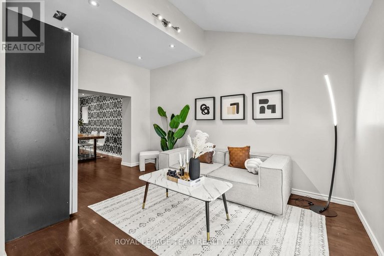 29455343/44-chestnut-street/ottawa-east/ottawa/ontario/K1S1A1_9