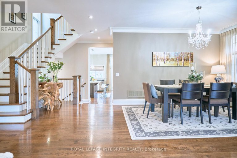 29320800/103-black-maple-private/rockcliffe/ottawa/ontario/K1M0J3_5