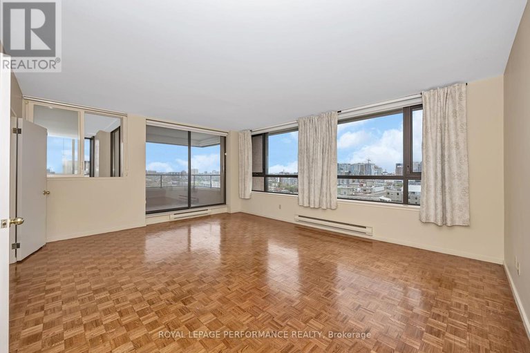 28410247/1204-40-boteler-street/lower-townbyward-market/ottawa/ontario/K1N9C8_27
