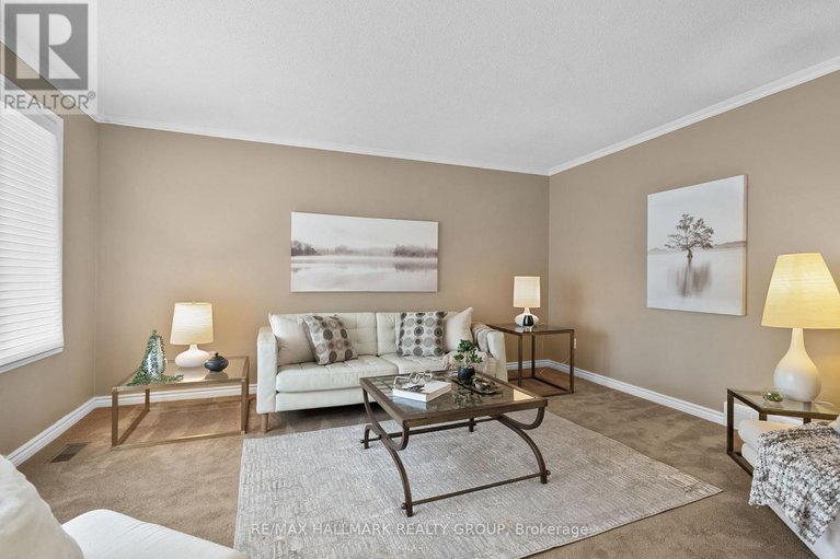 28581725/2143-hubbard-crescent/beacon-hill-north/ottawa/ontario/K1J6L3_4