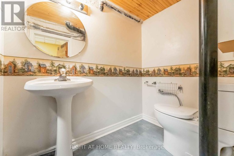 29202080/160-grassy-plains-drive/emerald-meadowstrailwest/ottawa/ontario/K2M2S1_22