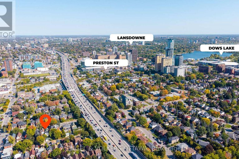 28934991/164-bayswater-avenue/hintonburg/ottawa/ontario/K1Y2G3_33