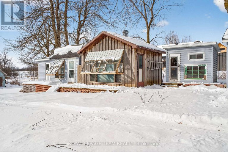 29295342/2377-ramsay-con-7b-avenue-s/mississippi-mills-ramsay-twp/mississippi-mills/ontario/K0A1A0_8