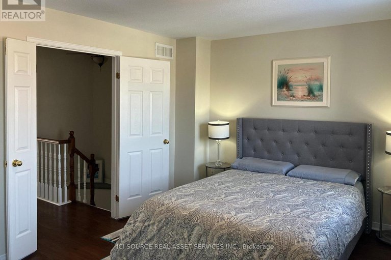 29406144/1493-lynx-crescent/fallingbrookpineridge/ottawa/ontario/K4A3Y9_11