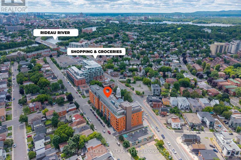 28664198/307-135-barrette-street/vanier/ottawa/ontario/K1L7Z9_36