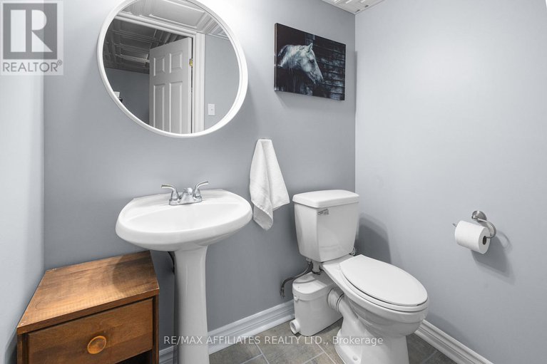 28425808/234-boyds-road/lanark-highlands-lanark-twp/lanark-highlands/ontario/K7C0C5_27