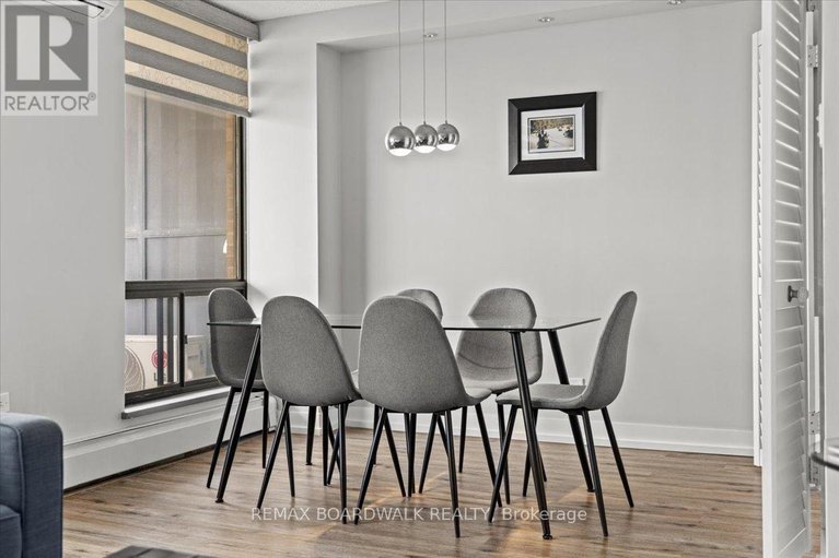 29565539/804-505-st-laurent-boulevard/viscount-alexander-park/ottawa/ontario/K1K3X4_12