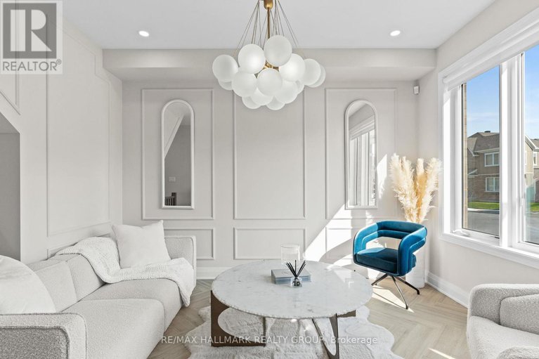 28452822/3000-travertine-way/half-moon-bay/ottawa/ontario/K2J6W5_4