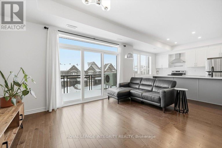 29419871/359-axis-way/mer-bleuebradley-estatesanderson-park/ottawa/ontario/K1W0L7_14