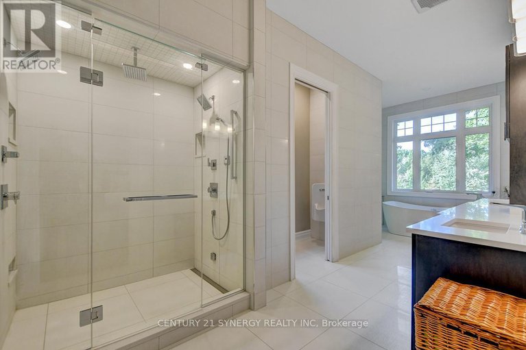 27969953/1443-duchess-crescent/manotick-east-to-manotick-station/ottawa/ontario/K4M1K2_24
