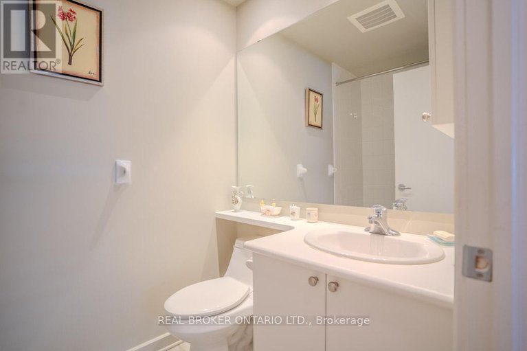 28736195/604-150-caroline-avenue/ottawa-west/ottawa/ontario/K1Y4X8_12