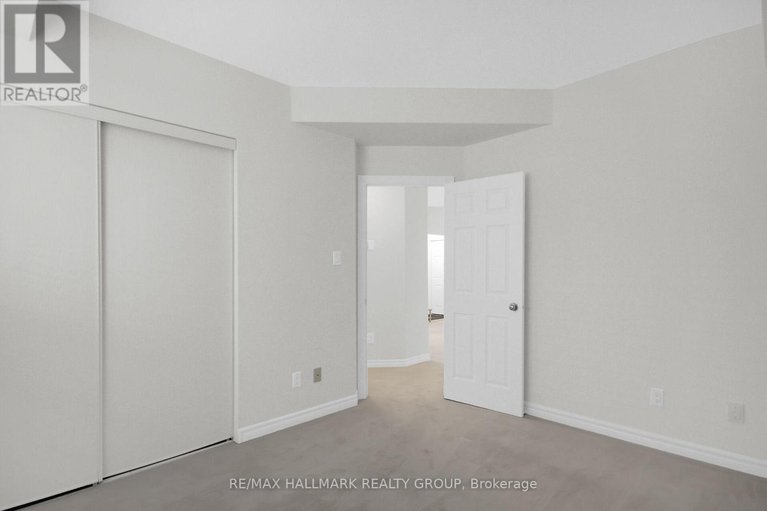 29280880/b-251-crestway-drive/barrhaven-east/ottawa/ontario/K2G0A9_48