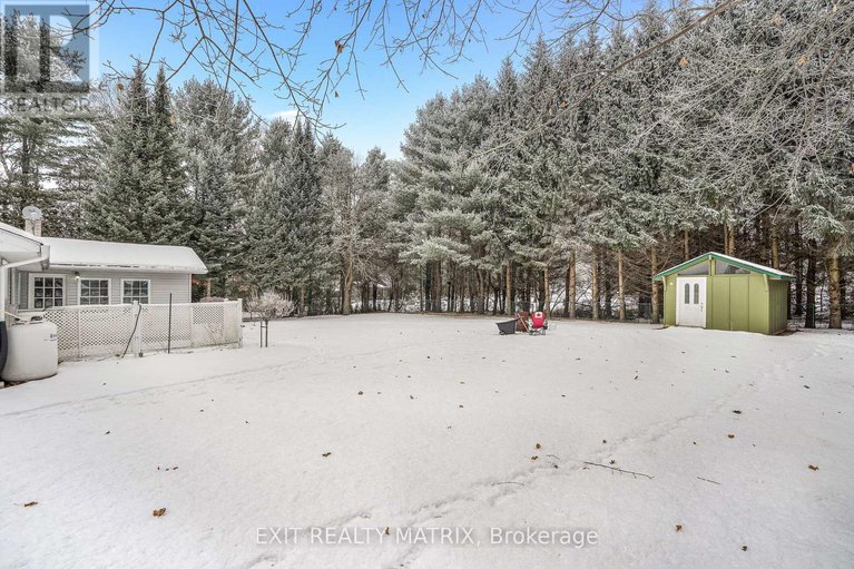 29164784/1261-golf-road/east-hawkesbury-twp/east-hawkesbury/ontario/K6A2R2_33
