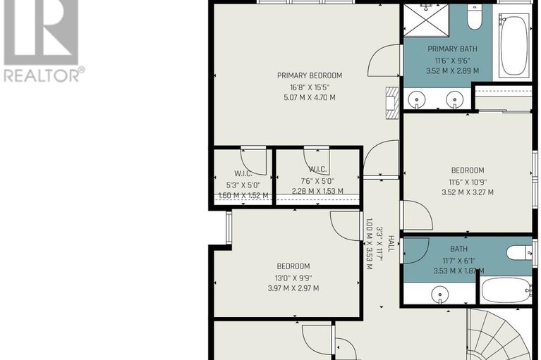 29669159/504-yellow-birch-street/mer-bleuebradley-estatesanderson-park/ottawa/ontario/K1W0J3_37