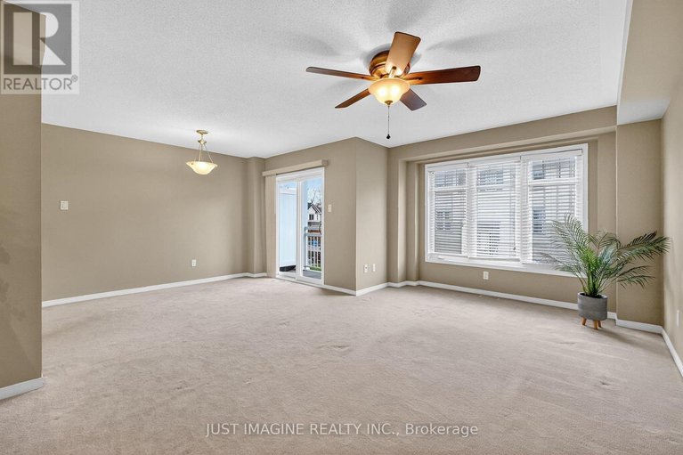 29033359/105-caithness-private/mer-bleuebradley-estatesanderson-park/ottawa/ontario/K1W0G4_22