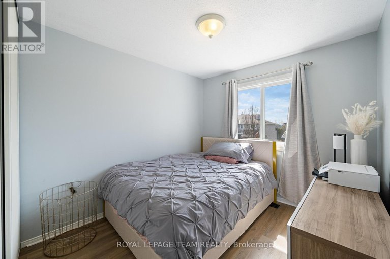 28144477/19-armadale-crescent/cedargrovefraserdale/ottawa/ontario/K2J4A4_23