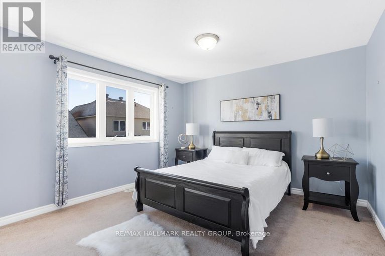 28457626/347-mirabeau-terrace/avalon-east/ottawa/ontario/K4A0R4_30