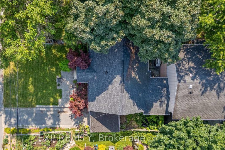 28559262/421-greenwood-avenue/laurentianview/ottawa/ontario/K2A0X5_46