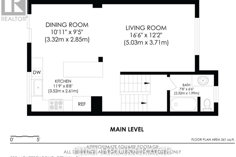 28617031/202-monterey-drive/leslie-park/ottawa/ontario/K2H7A8_33