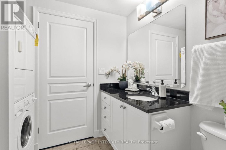 29160296/309-200-besserer-street-n/sandy-hill/ottawa/ontario/K1N0A7_27