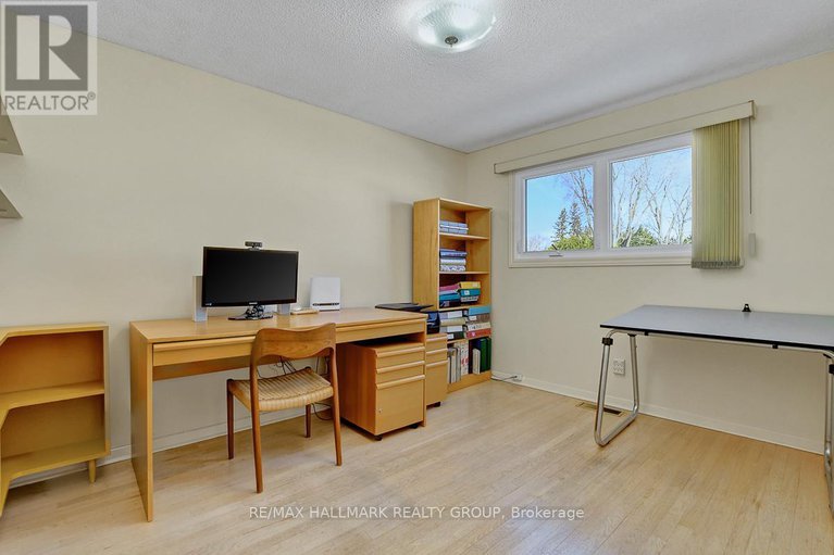 29360557/629-glenhurst-crescent/beacon-hill-north/ottawa/ontario/K1J7B6_28