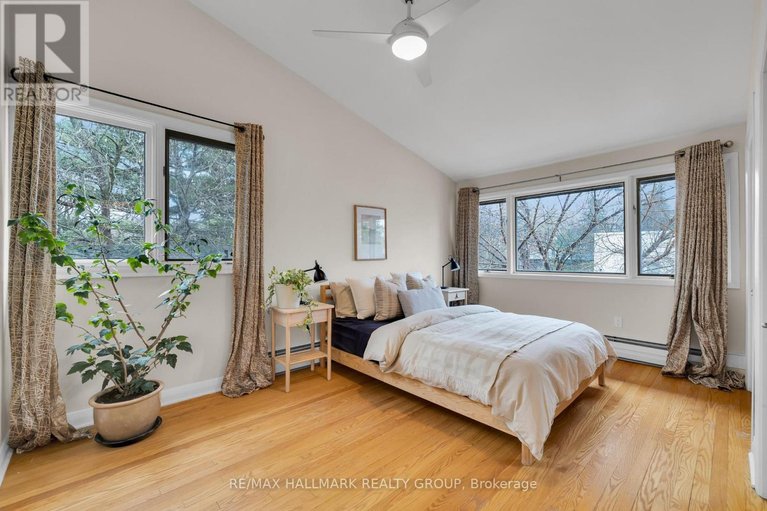 29648100/285-fairmont-avenue/civic-hospital/ottawa/ontario/K1Y1Y4_18