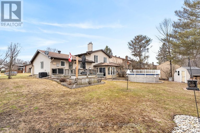 29600305/83-nanook-crescent/katimavik/ottawa/ontario/K2L2B2_41