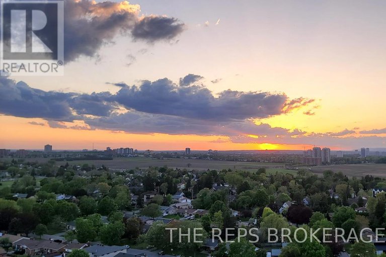 29101308/2001-900-dynes-road/carleton-square/ottawa/ontario/K2C3L6_19