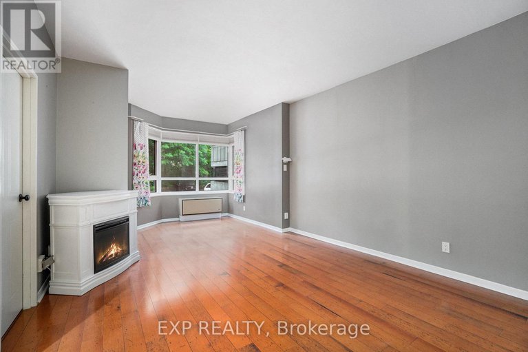 28573947/107-80-sandcastle-drive/leslie-park/ottawa/ontario/K2H9E7_4