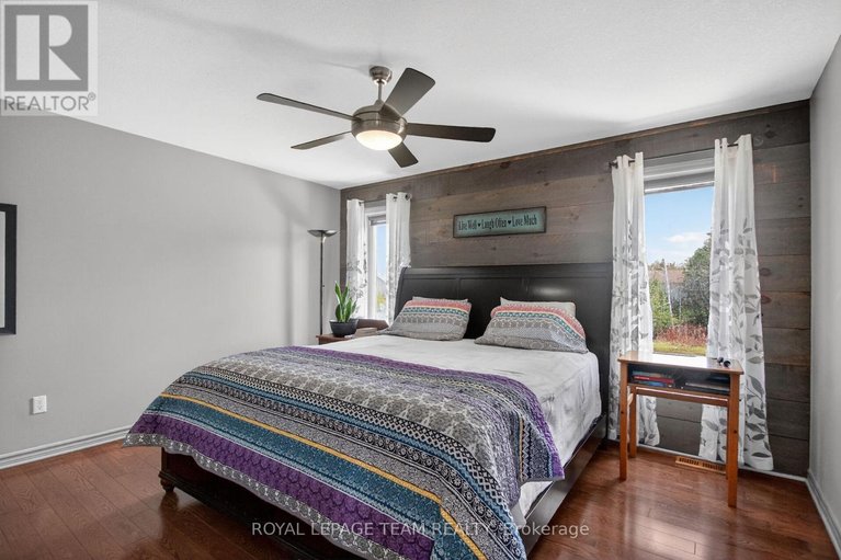 29647827/109-stonewalk-drive/north-grenville-twp-kemptville-south/north-grenville/ontario/K0G1J0_16