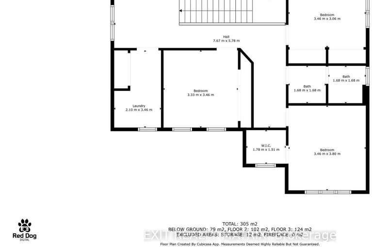 28149549/99-station-trail/village-of-russell/russell/ontario/K4R0A3_49