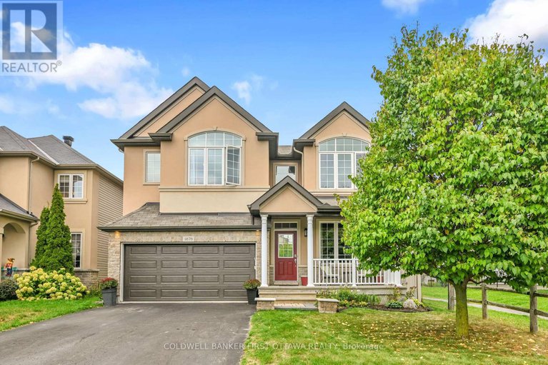 28913502/1878-montmere-avenue/notting-hillsummerside/ottawa/ontario/K4A0L7_1