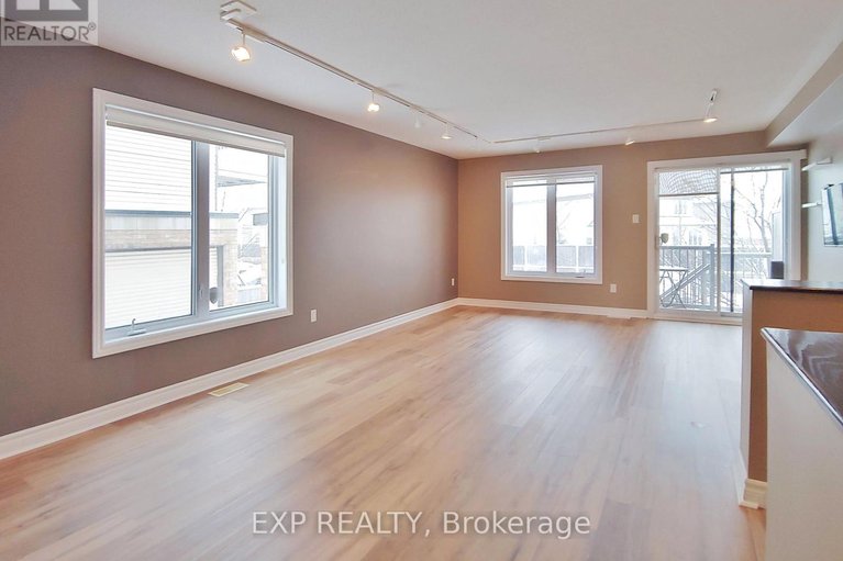 29473779/32-605-b-chapman-mills-drive/strandherd/ottawa/ontario/K2J5T1_14