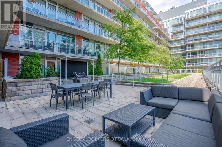 28870171/603-360-mcleod-street/ottawa-centre/ottawa/ontario/K2P1A9_28