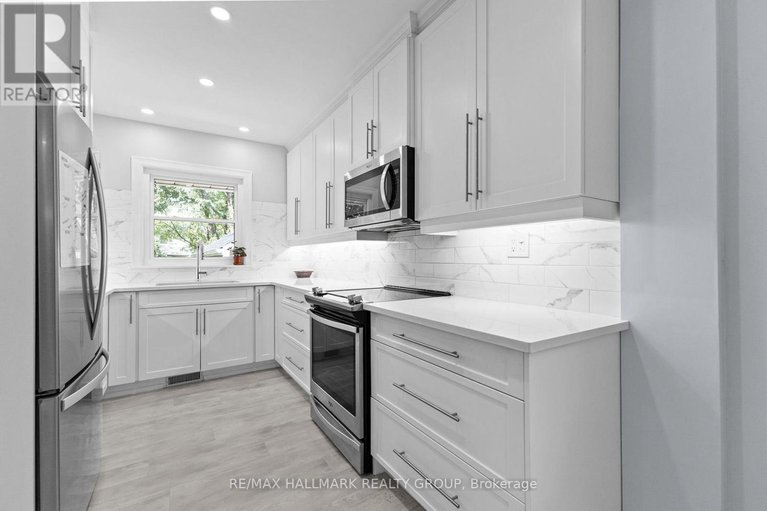 28783235/1622-drake-avenue/riverview-park/ottawa/ontario/K1G0L8_6
