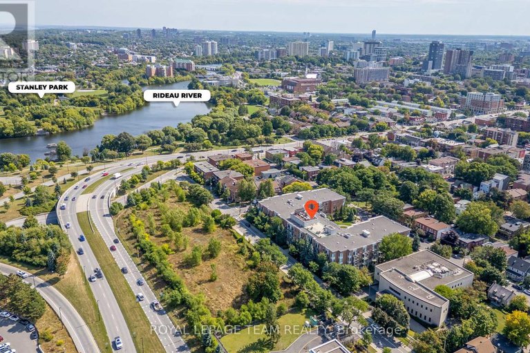 28831348/217-205-bolton-street/lower-townbyward-market/ottawa/ontario/K1N1K7_35