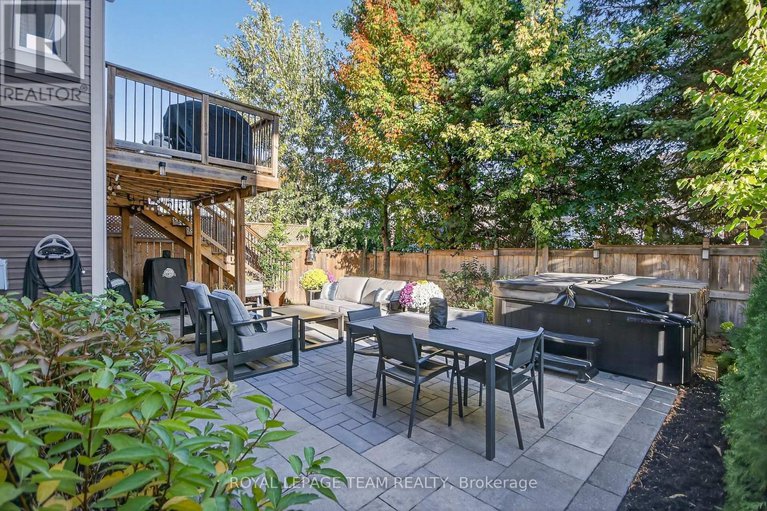 29368970/326-eucalyptus-circle/stittsville-north/ottawa/ontario/K2S1B9_45