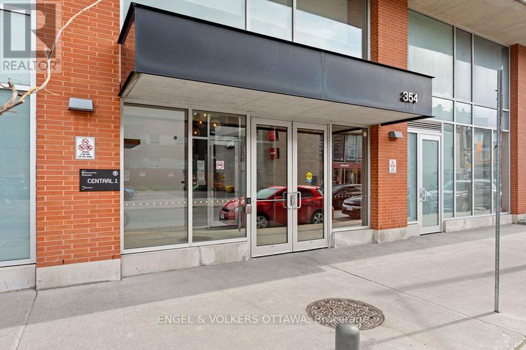 28610551/206-354-gladstone-avenue/ottawa-centre/ottawa/ontario/K2P0R4_2