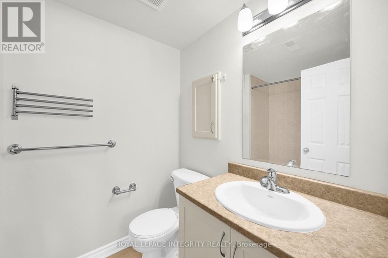 29369219/64-268-paseo-pvt-private/centrepointe/ottawa/ontario/K2G4N7_29