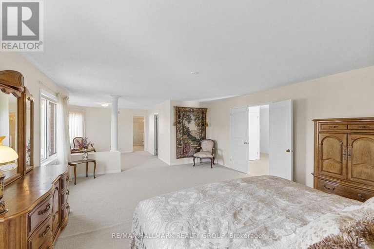 28960474/60-winding-way/barrhaven-east/ottawa/ontario/K2G6Y6_28