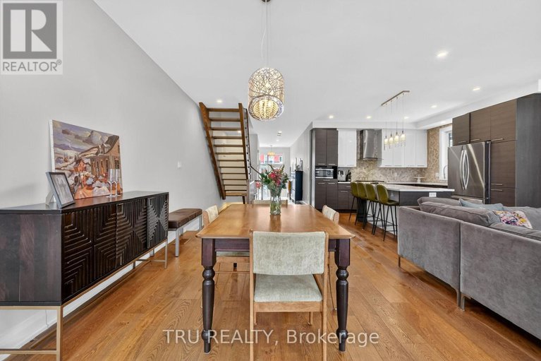 29420434/839-riddell-avenue-n/mckellar-heightsglabar-park/ottawa/ontario/K2K1X7_13