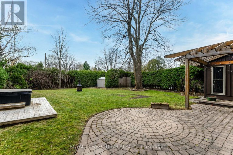 27888455/12-pellan-crescent/beaverbrook/ottawa/ontario/K2K1J5_25