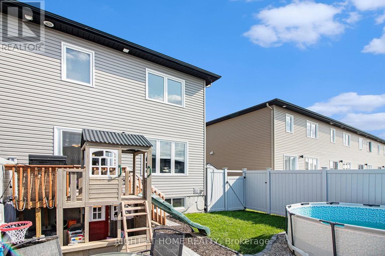 28491793/a-3-flagstone-private-lane/north-stormont-finch-twp/north-stormont/ontario/K0A1R0_23