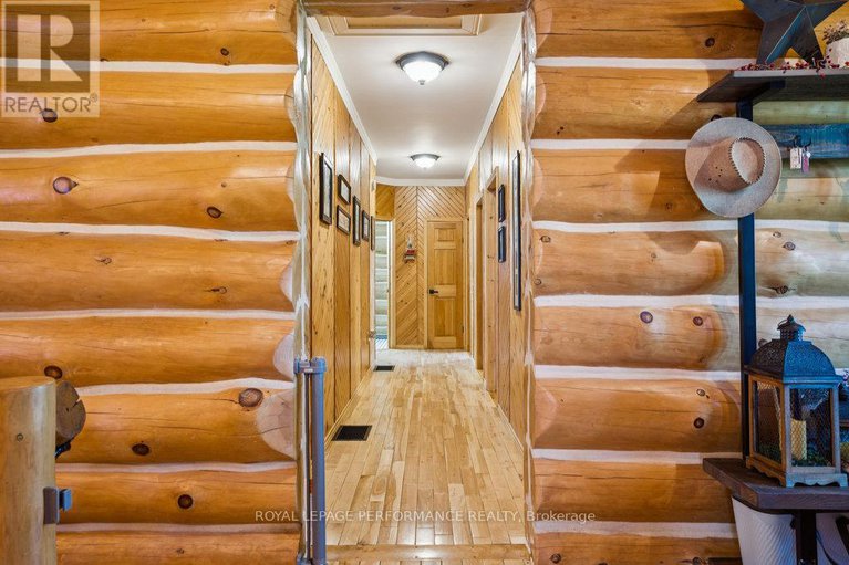 28545245/6970-mccordick-road/rideau-twp-s-of-reg-rd-6-w-of-mccordick-rd/ottawa/ontario/K0A2T0_32